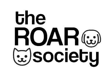 ROAR Society